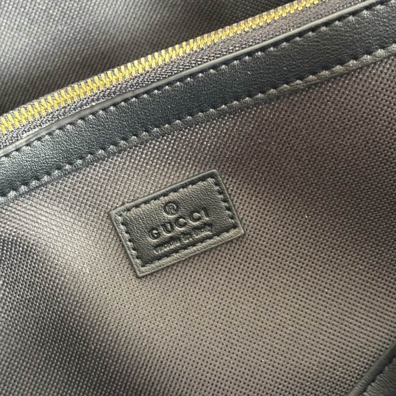 815213 38x25x15cm DF (24)