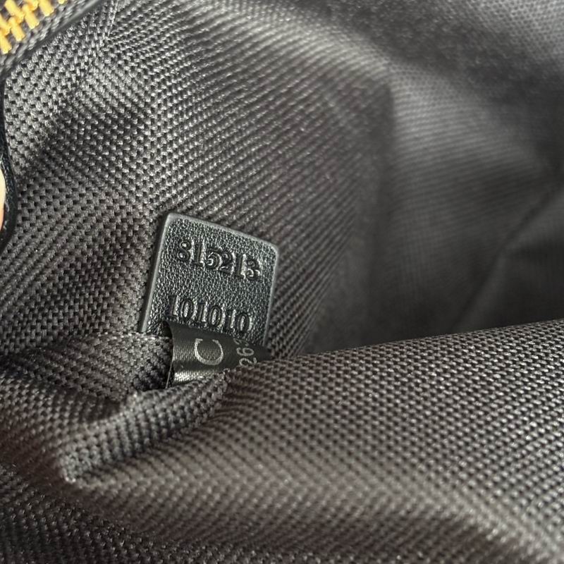 815213 38x25x15cm DF (25)