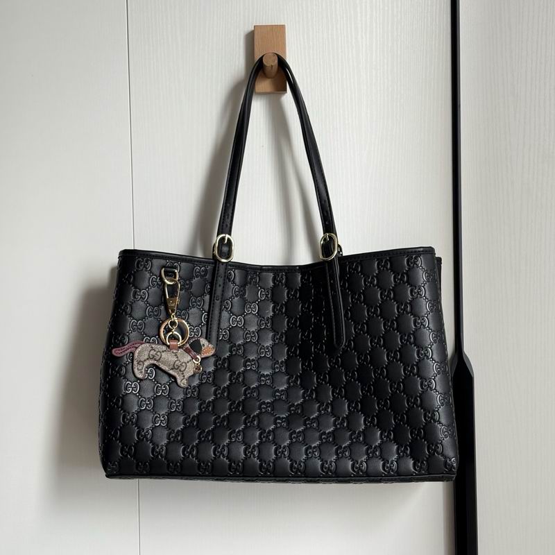 815213 38x25x15cm DF (26)