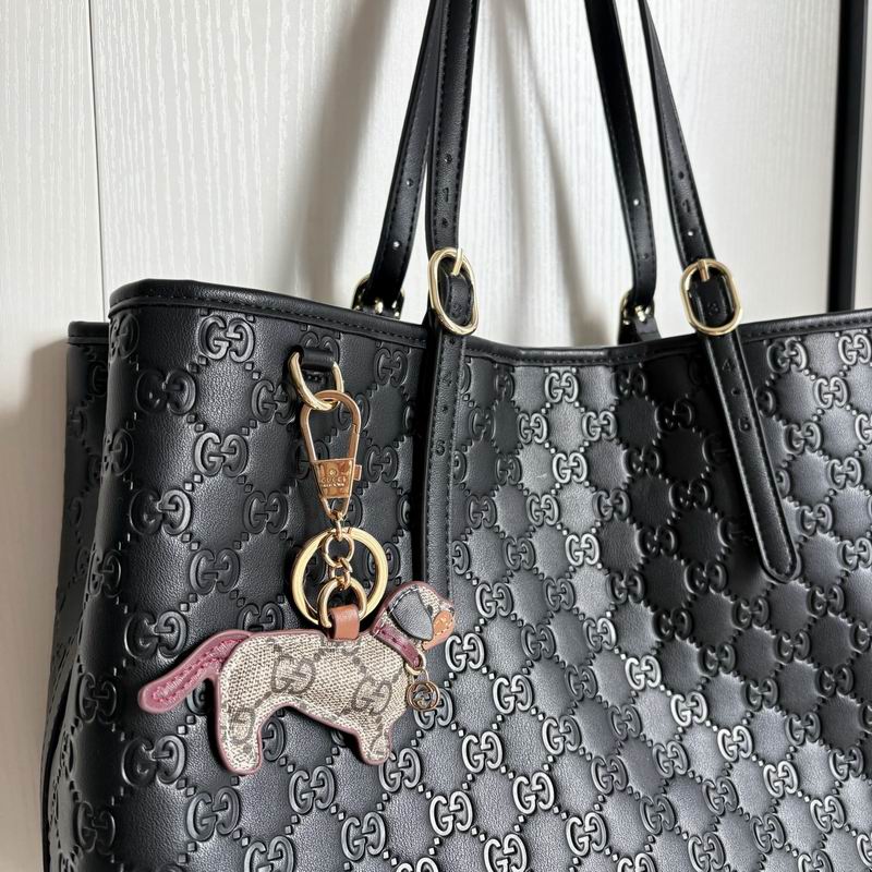 815213 38x25x15cm DF (27)