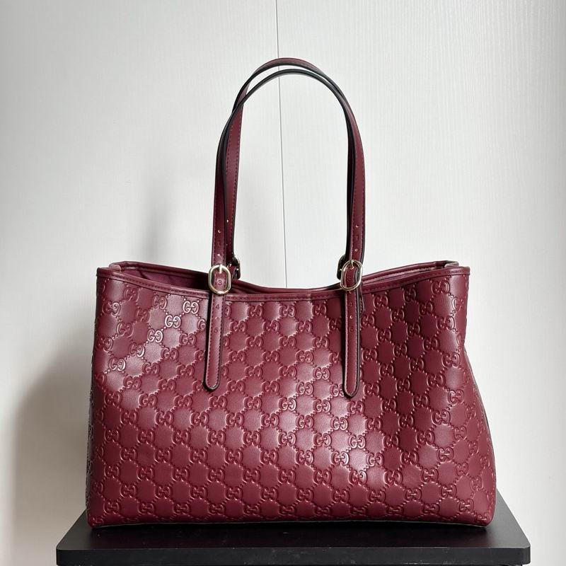 815213 38x25x15cm DF (3)