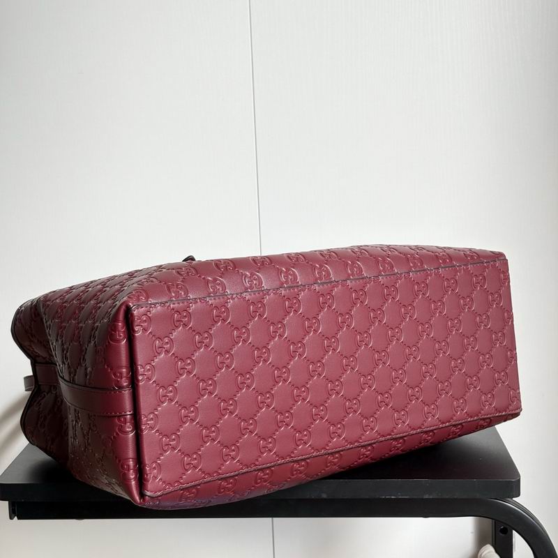 815213 38x25x15cm DF (4)