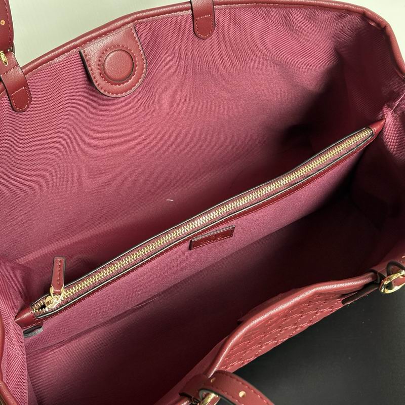 815213 38x25x15cm DF (5)