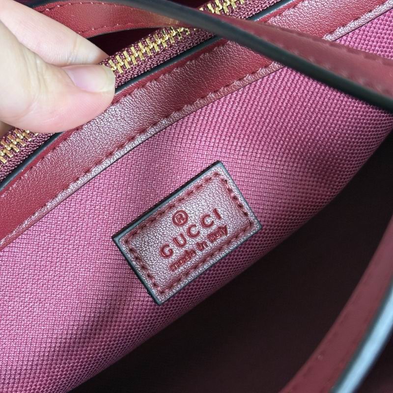 815213 38x25x15cm DF (6)