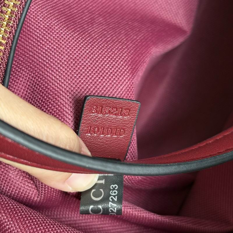 815213 38x25x15cm DF (7)