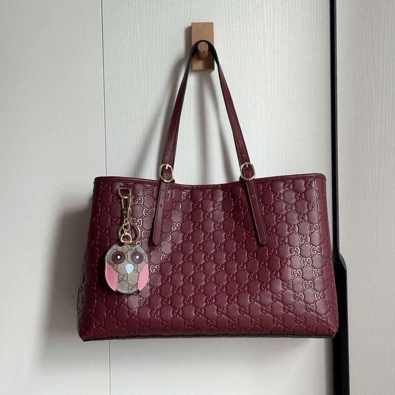 815213 38x25x15cm DF (8)