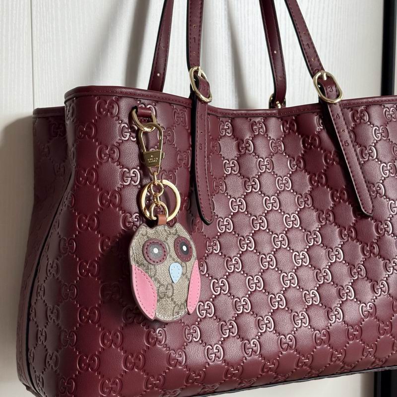 815213 38x25x15cm DF (9)