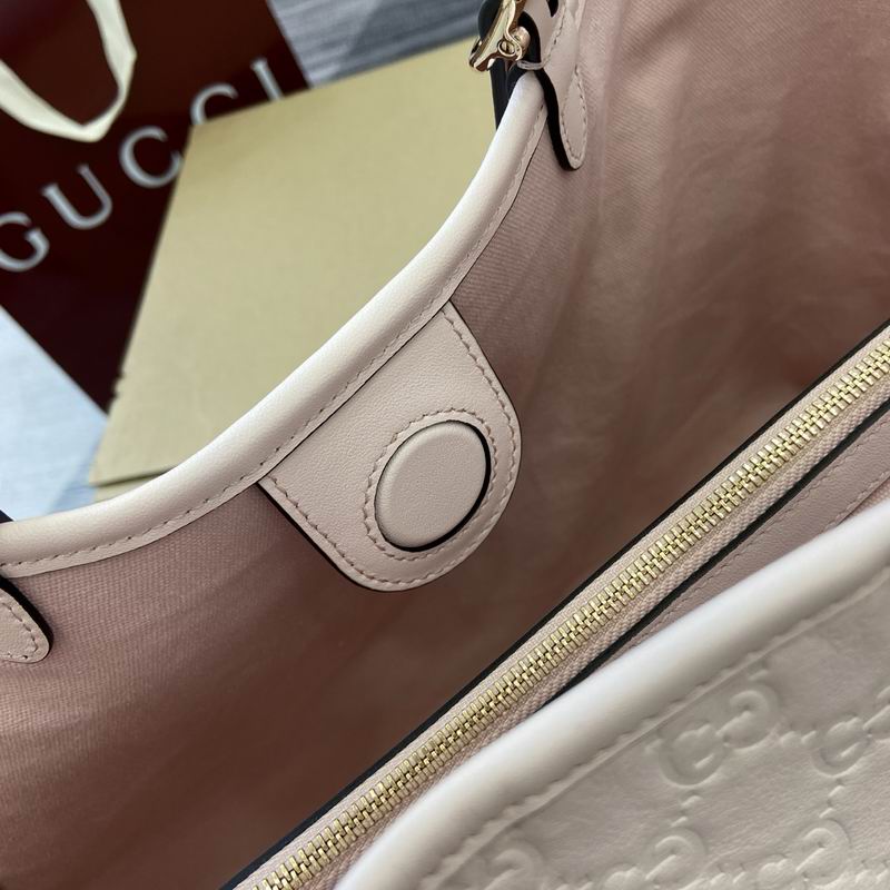 815213 38x25x15cm MP (1)