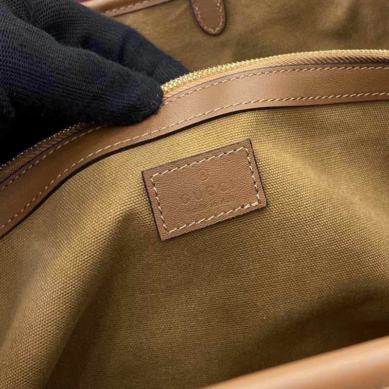 815213 38x25x15cm MP (1)