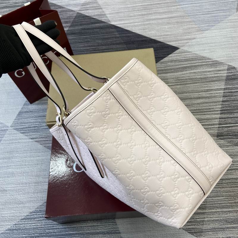 815213 38x25x15cm MP (10)