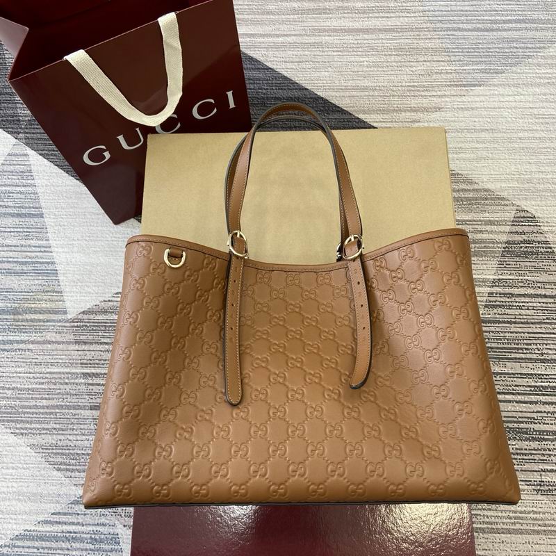 815213 38x25x15cm MP (10)