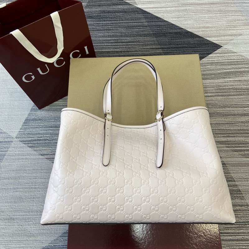 815213 38x25x15cm MP (11)