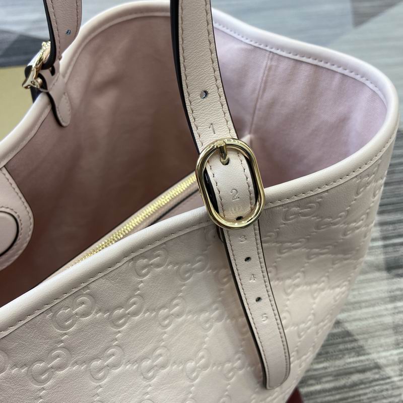 815213 38x25x15cm MP (2)