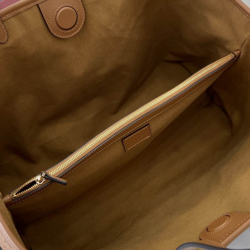 815213 38x25x15cm MP (2)