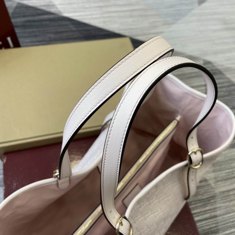 815213 38x25x15cm MP (3)