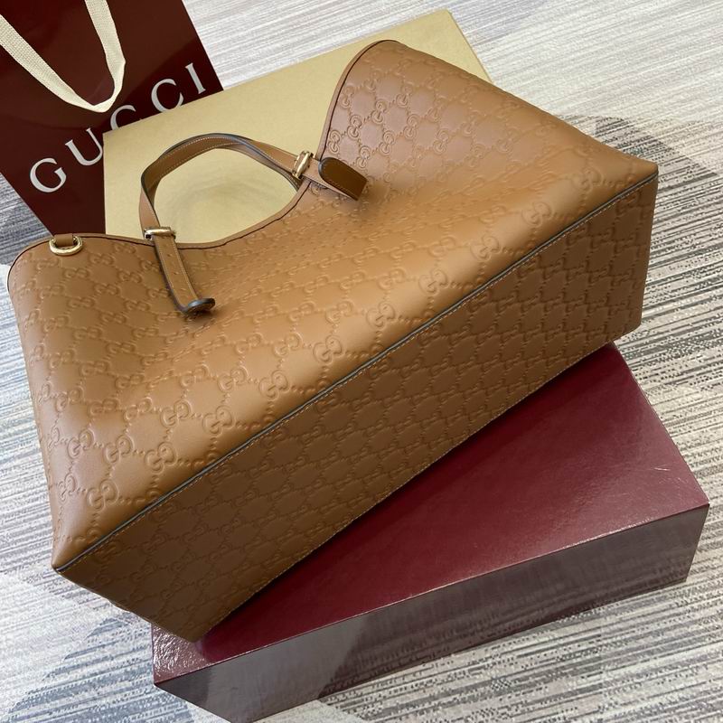 815213 38x25x15cm MP (3)