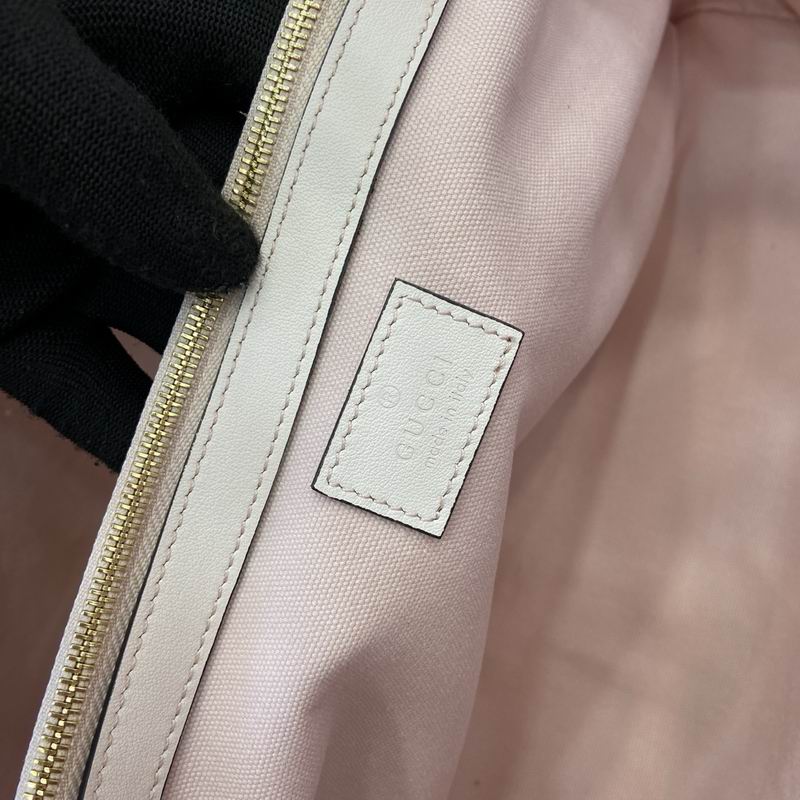 815213 38x25x15cm MP (4)