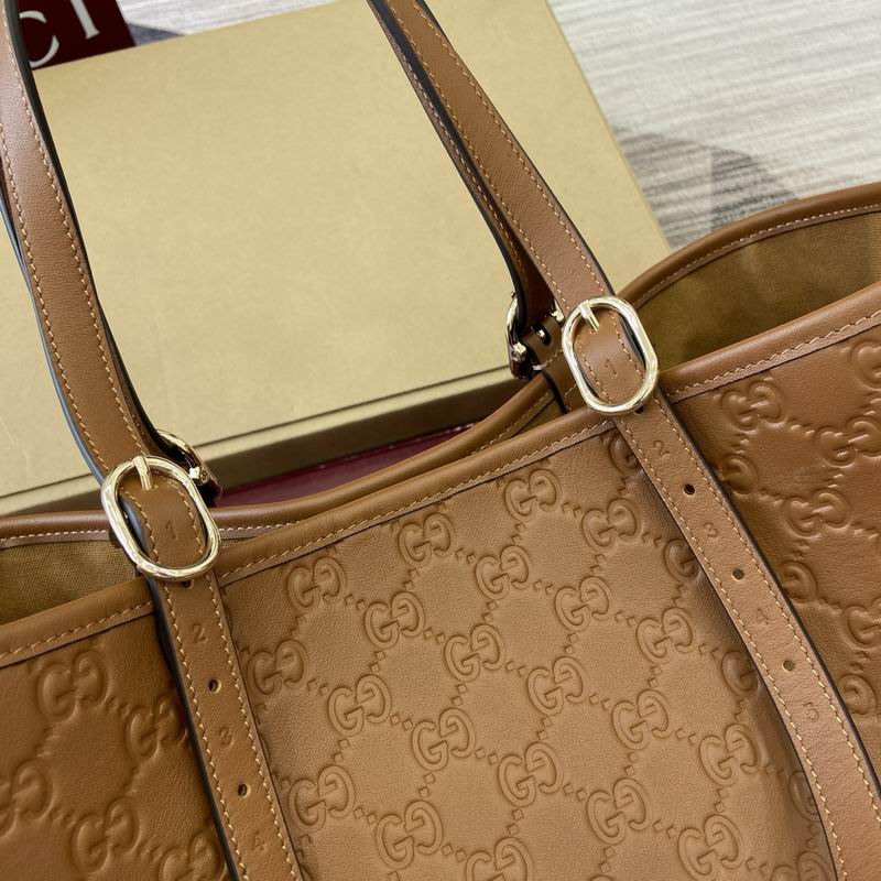 815213 38x25x15cm MP (4)