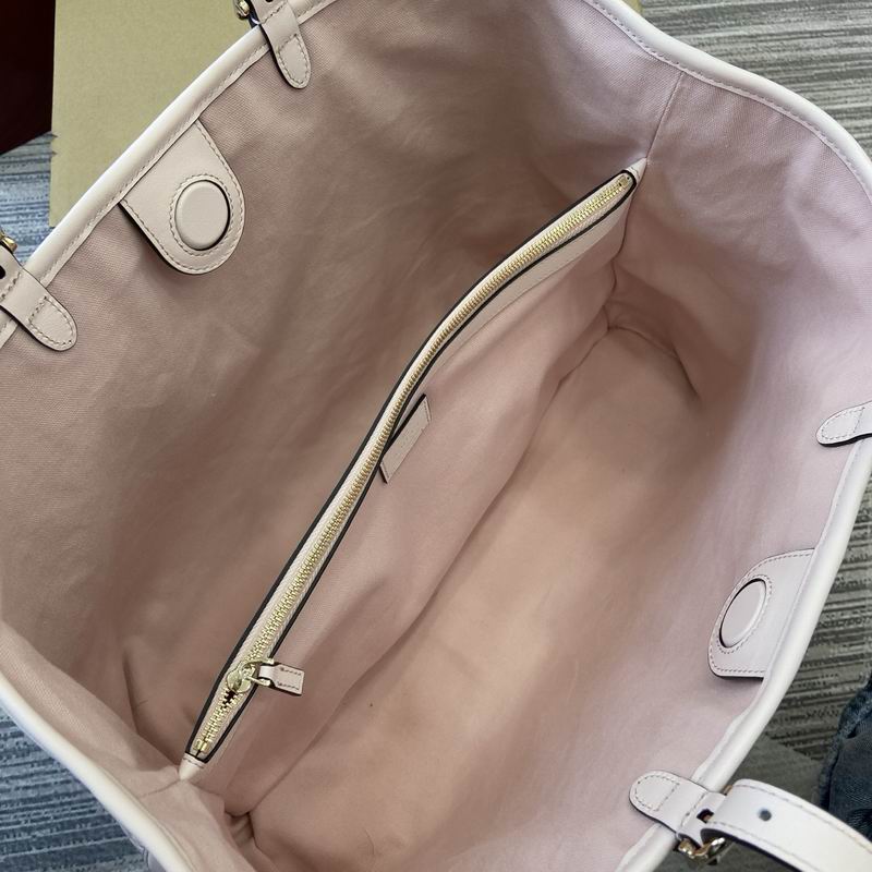 815213 38x25x15cm MP (5)