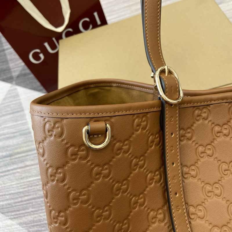 815213 38x25x15cm MP (5)