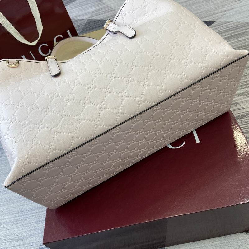 815213 38x25x15cm MP (6)