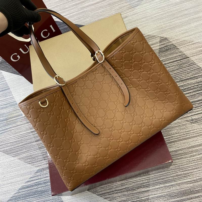 815213 38x25x15cm MP (6)