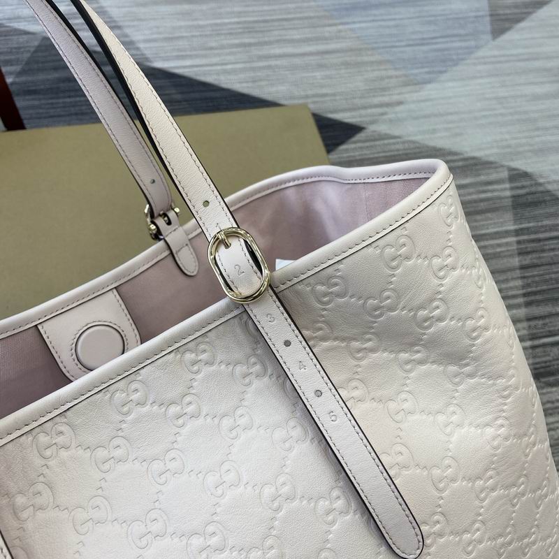 815213 38x25x15cm MP (7)