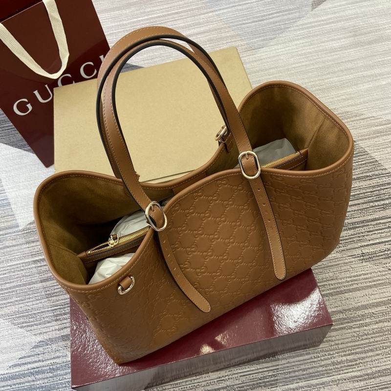 815213 38x25x15cm MP (7)