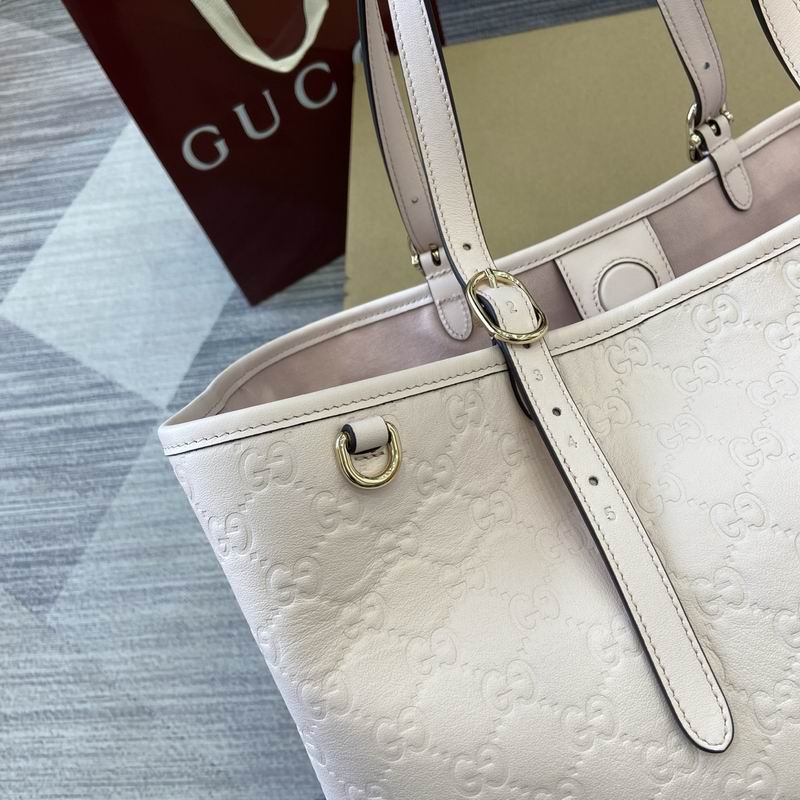 815213 38x25x15cm MP (8)