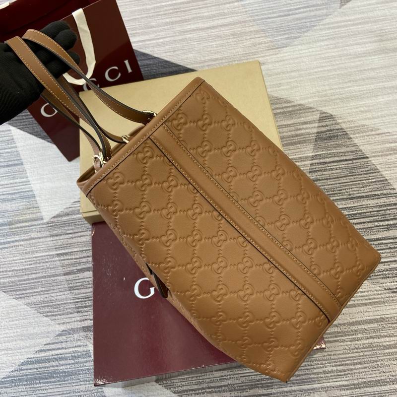 815213 38x25x15cm MP (8)