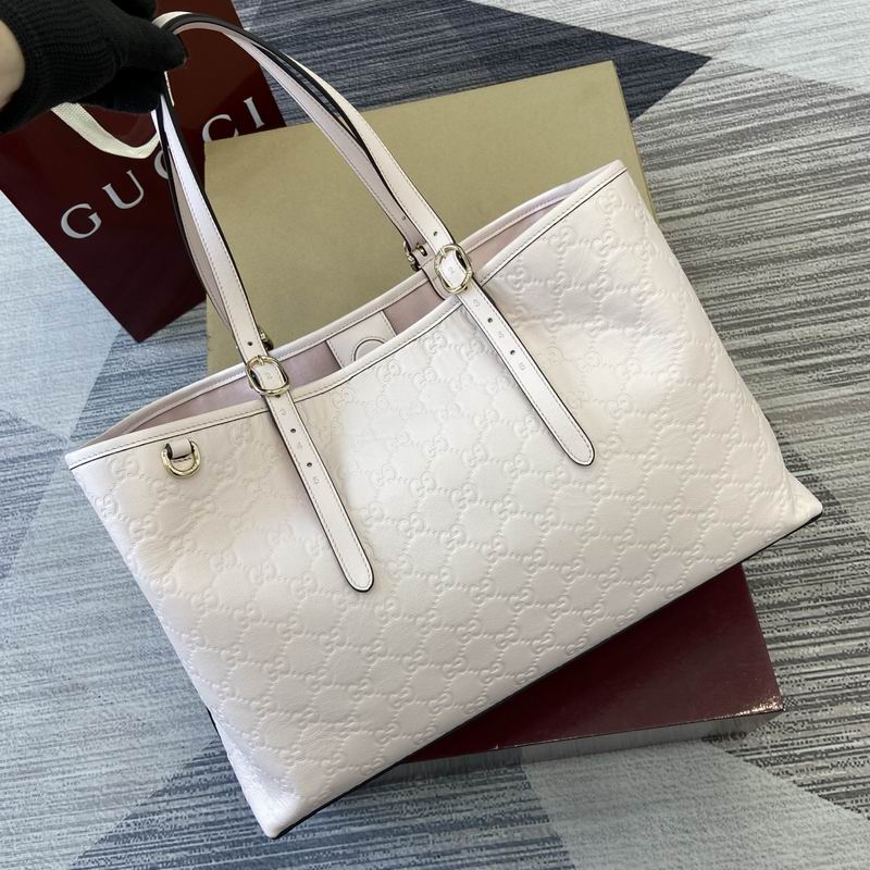 815213 38x25x15cm MP (9)