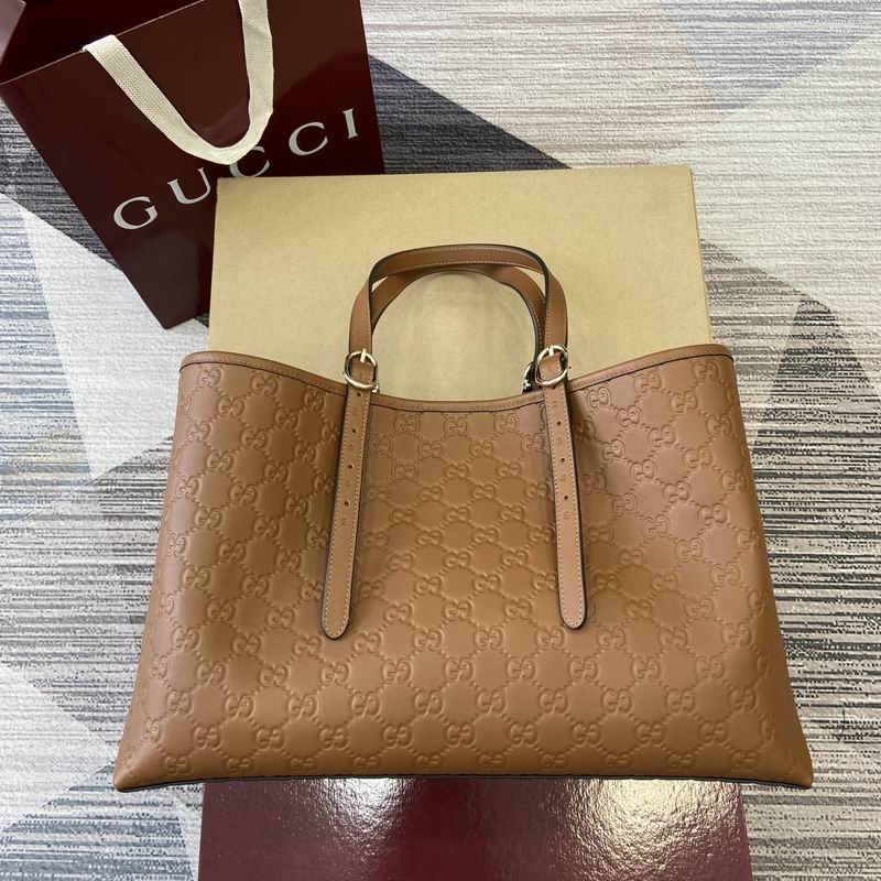 815213 38x25x15cm MP (9)