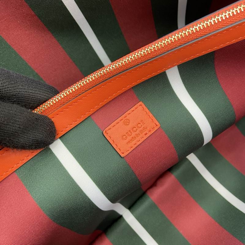 815213 38x25x15cm MP 2色 (10)