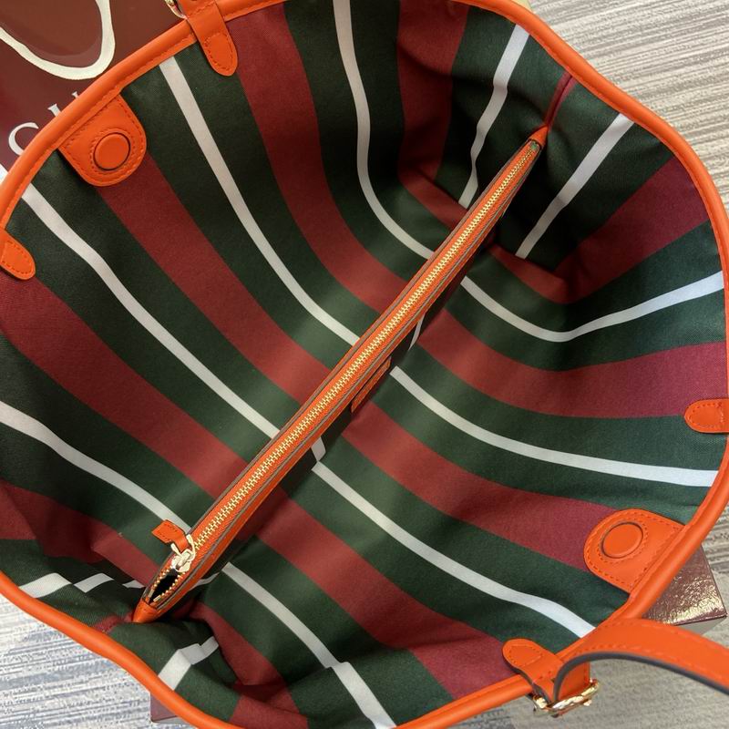 815213 38x25x15cm MP 2色 (11)