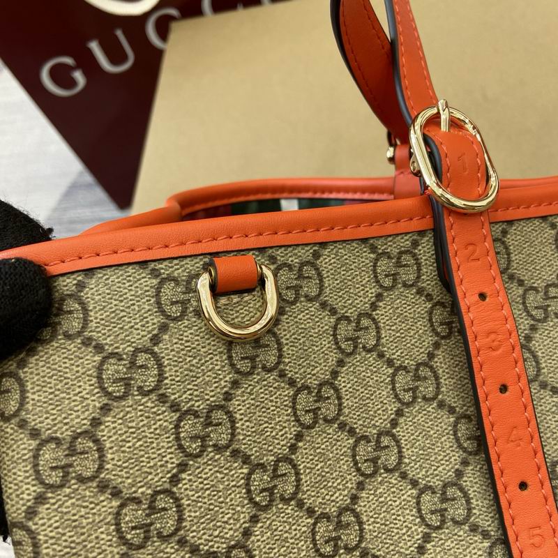 815213 38x25x15cm MP 2色 (13)