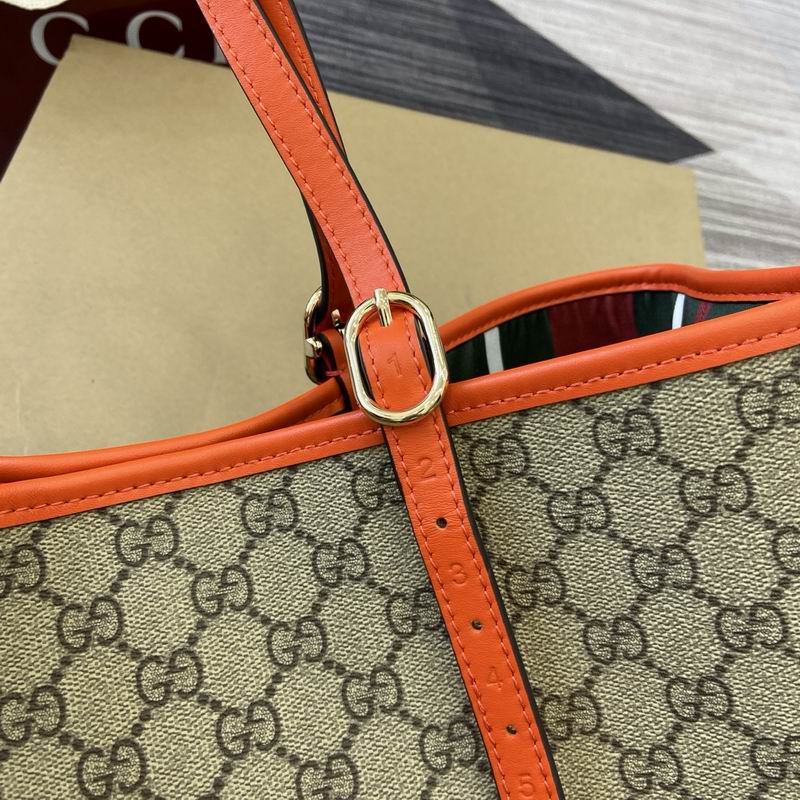 815213 38x25x15cm MP 2色 (14)