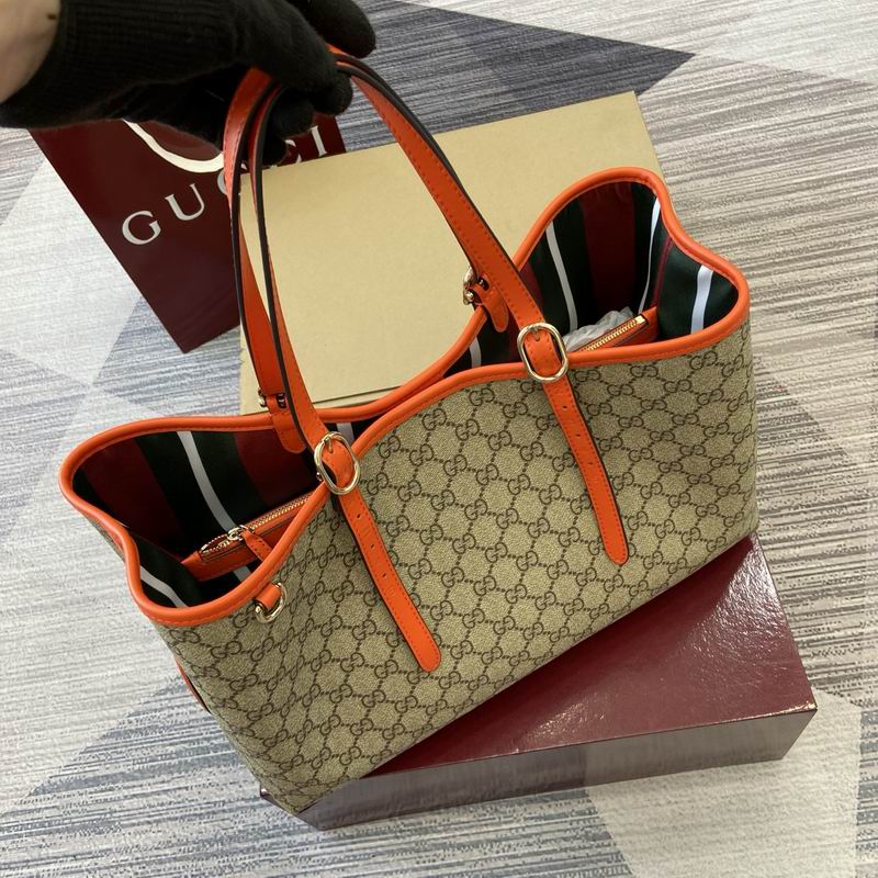 815213 38x25x15cm MP 2色 (16)