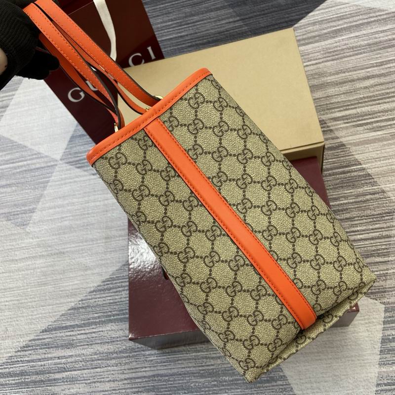 815213 38x25x15cm MP 2色 (17)