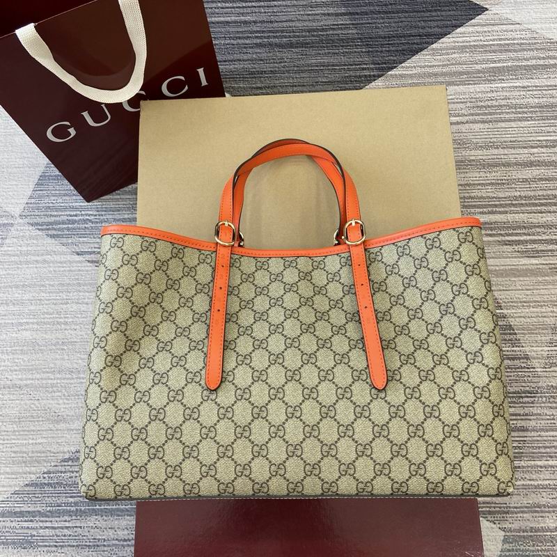 815213 38x25x15cm MP 2色 (18)