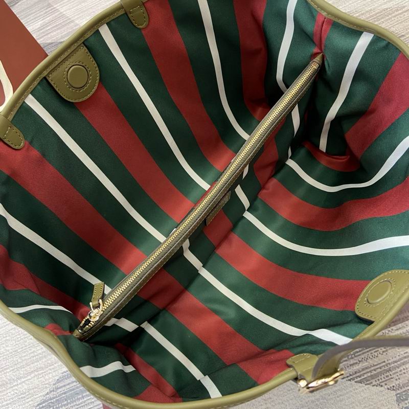 815213 38x25x15cm MP 2色 (2)