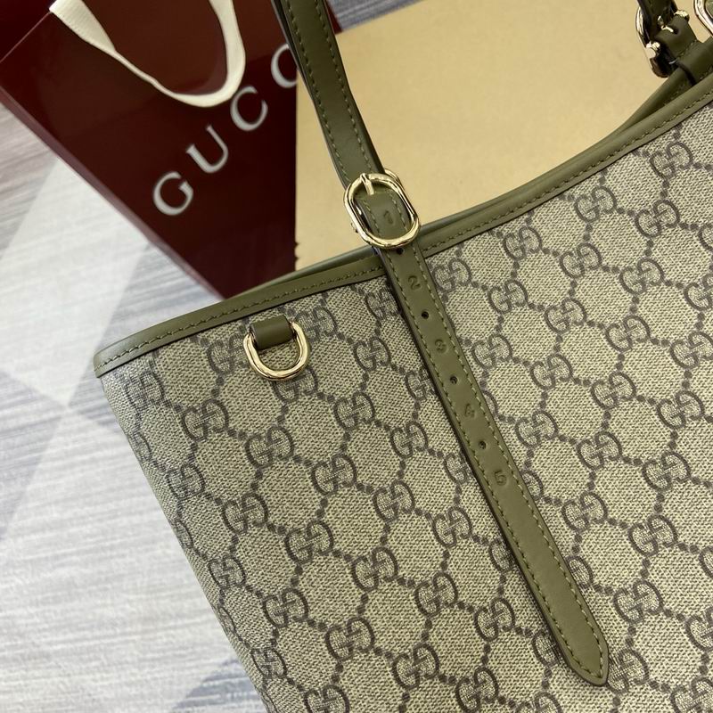 815213 38x25x15cm MP 2色 (4)