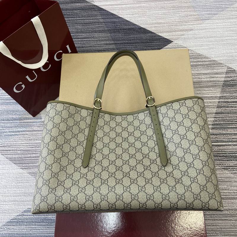 815213 38x25x15cm MP 2色 (8)