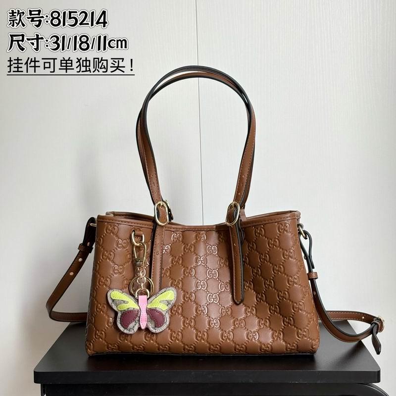 815214 30x18x11cm DF (10)