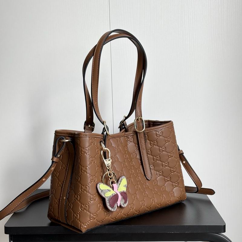 815214 30x18x11cm DF (11)