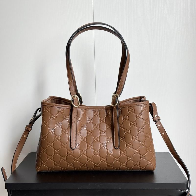 815214 30x18x11cm DF (12)