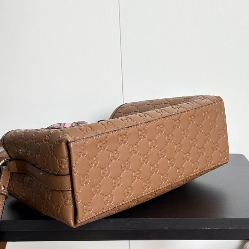 815214 30x18x11cm DF (13)