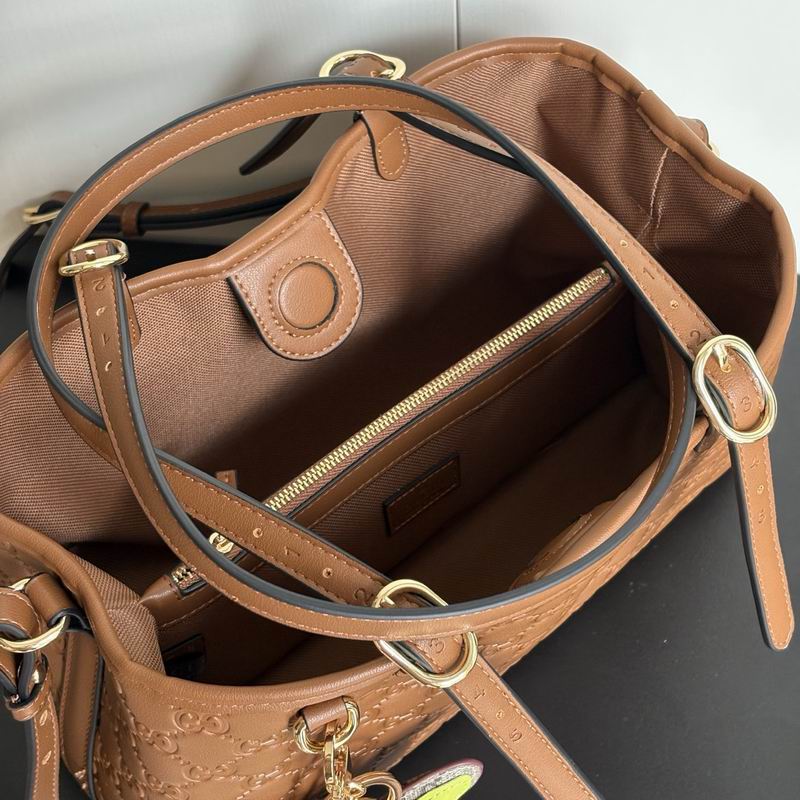 815214 30x18x11cm DF (14)