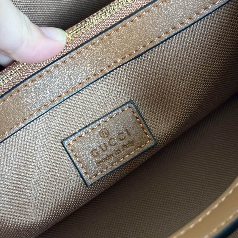 815214 30x18x11cm DF (15)