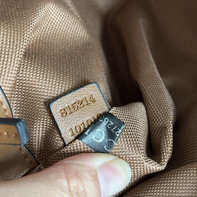 815214 30x18x11cm DF (16)