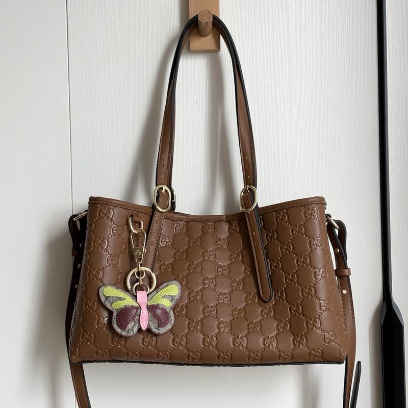 815214 30x18x11cm DF (17)